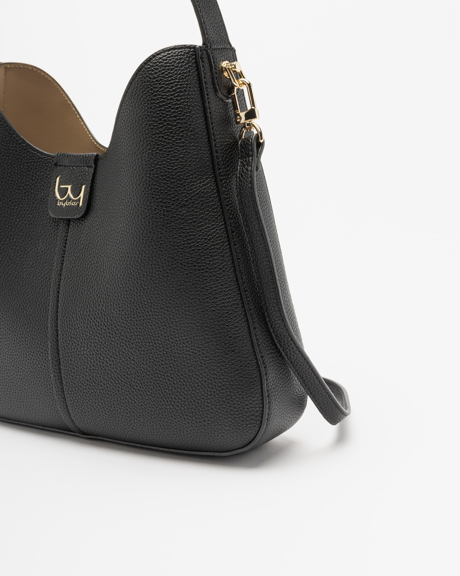 Mala hobo By Byblos