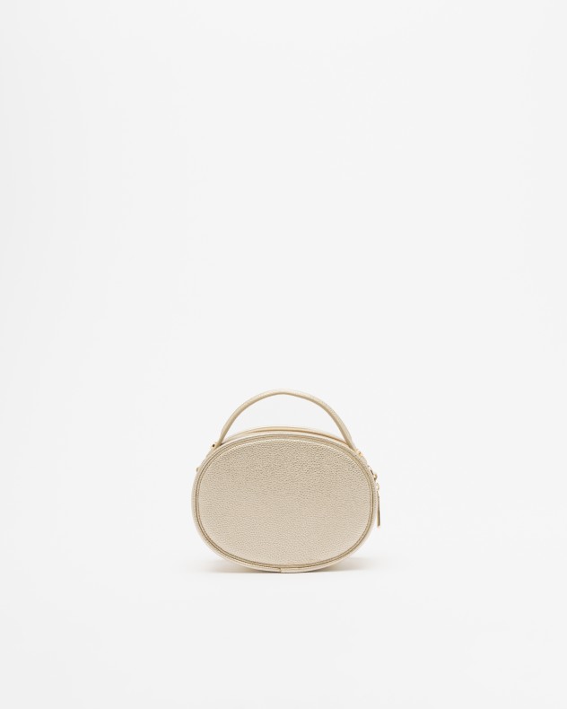 Bandolera By Byblos