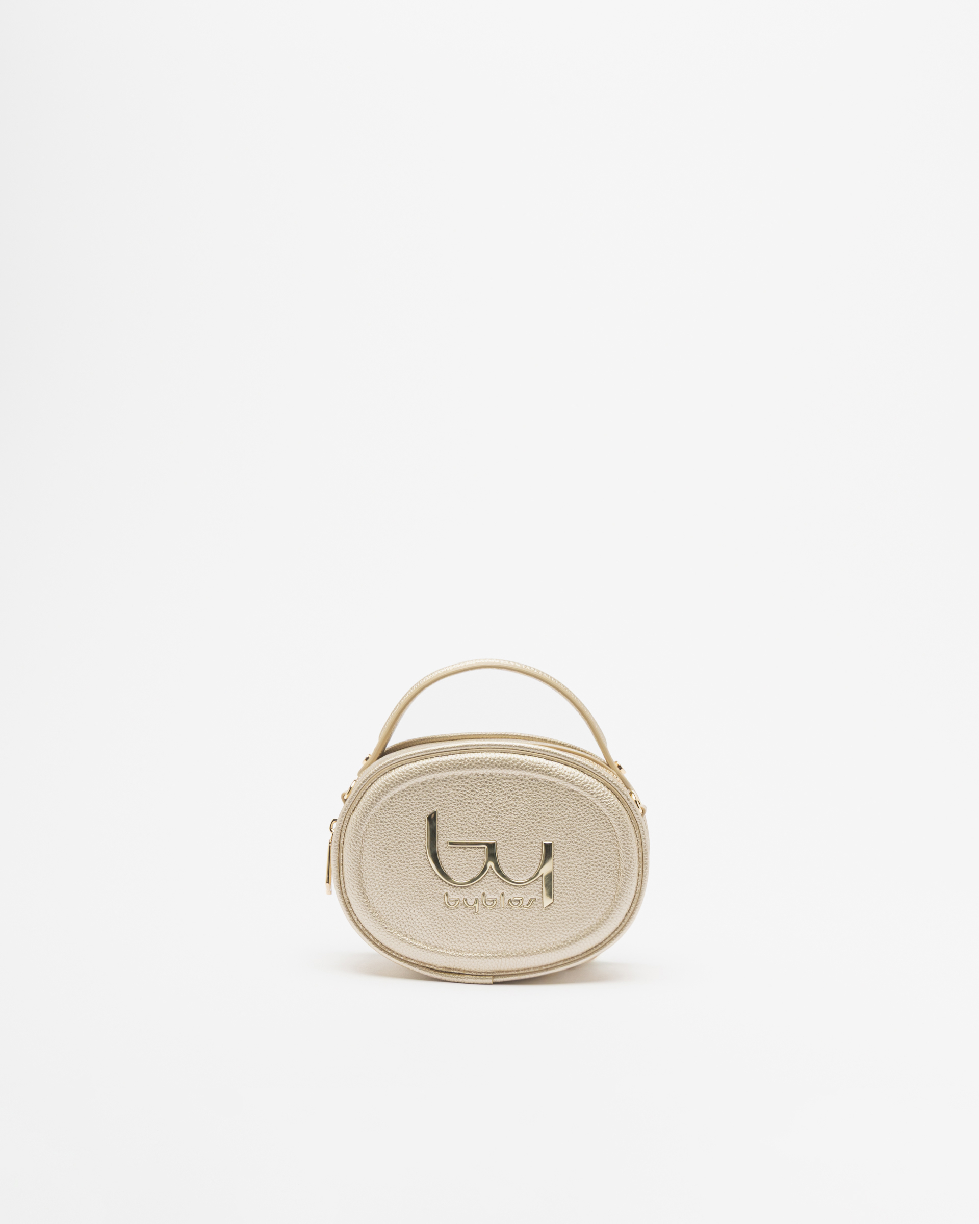 Bandolera By Byblos