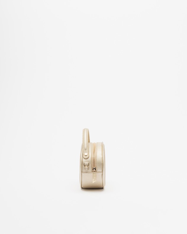 Bandolera By Byblos