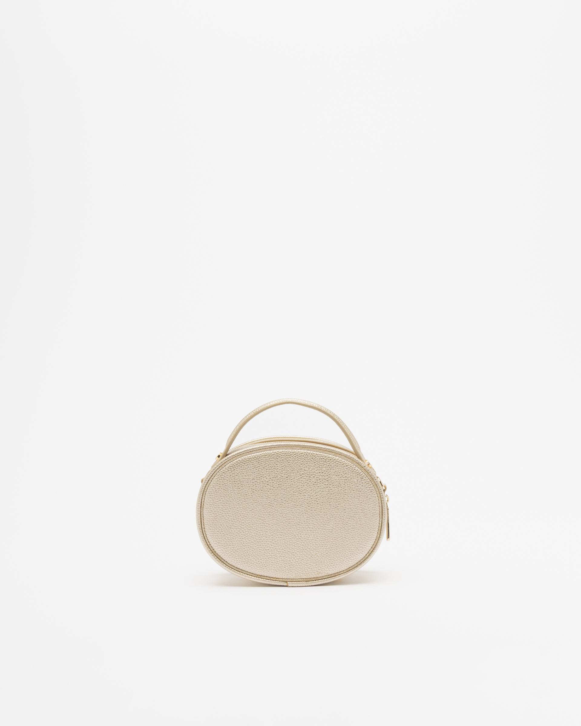 Bandolera By Byblos