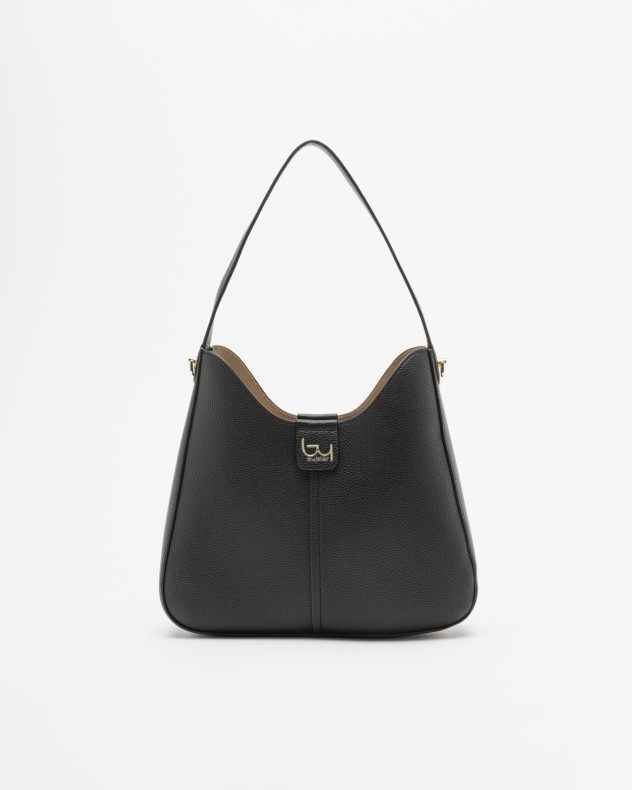 Mala hobo By Byblos