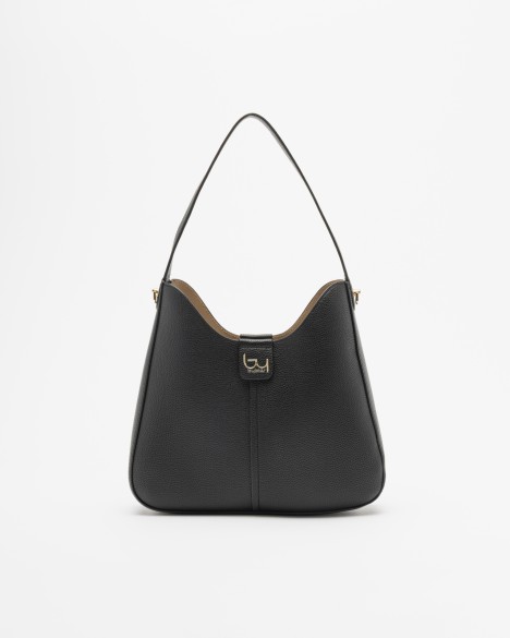 By Byblos Hobo bag