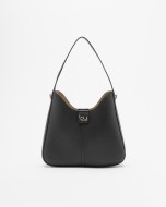 Sint�tico 01 Preto
