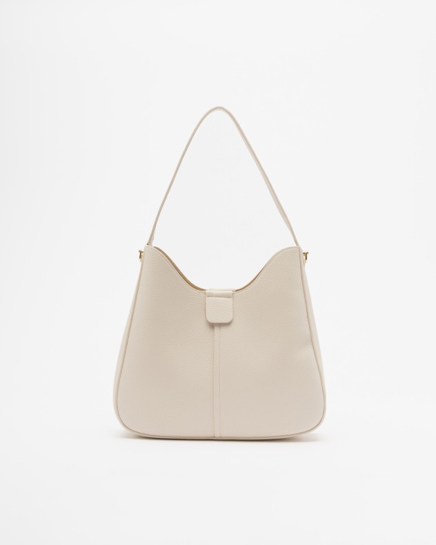 Hobo-Bag By Byblos