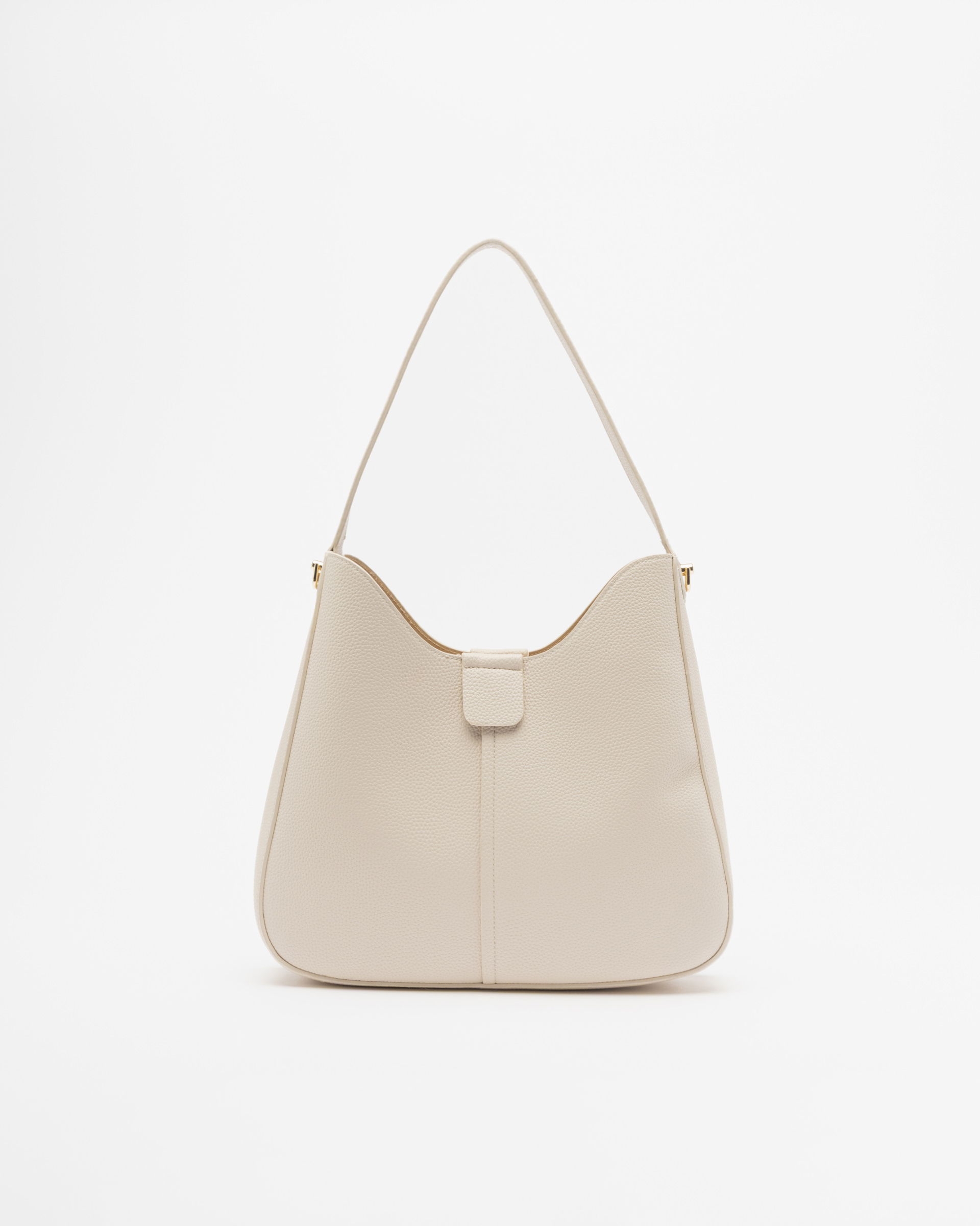 Hobo-Bag By Byblos