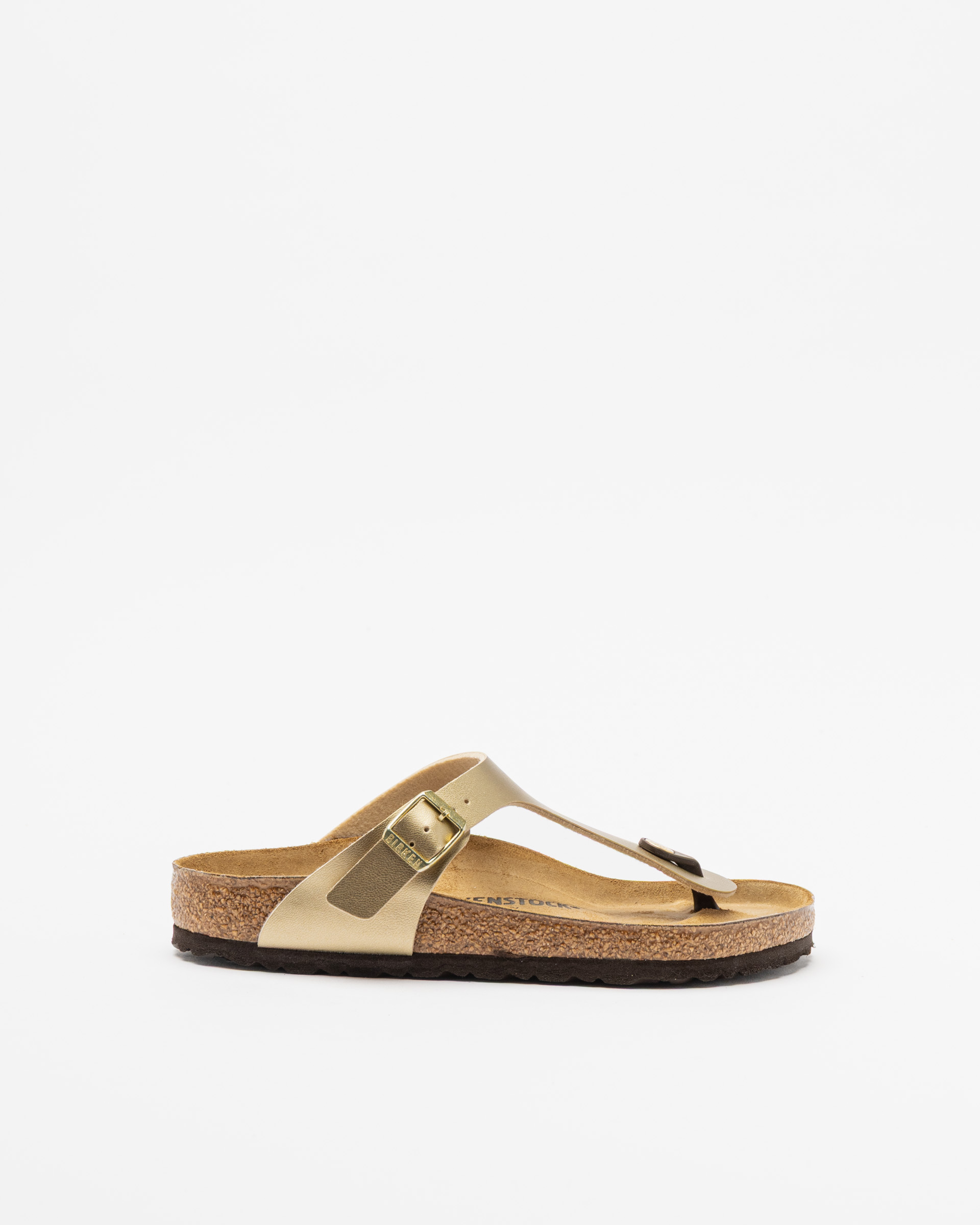 Sandálias Birkenstock