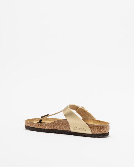 Sandalen Birkenstock Sandalen Birkenstock