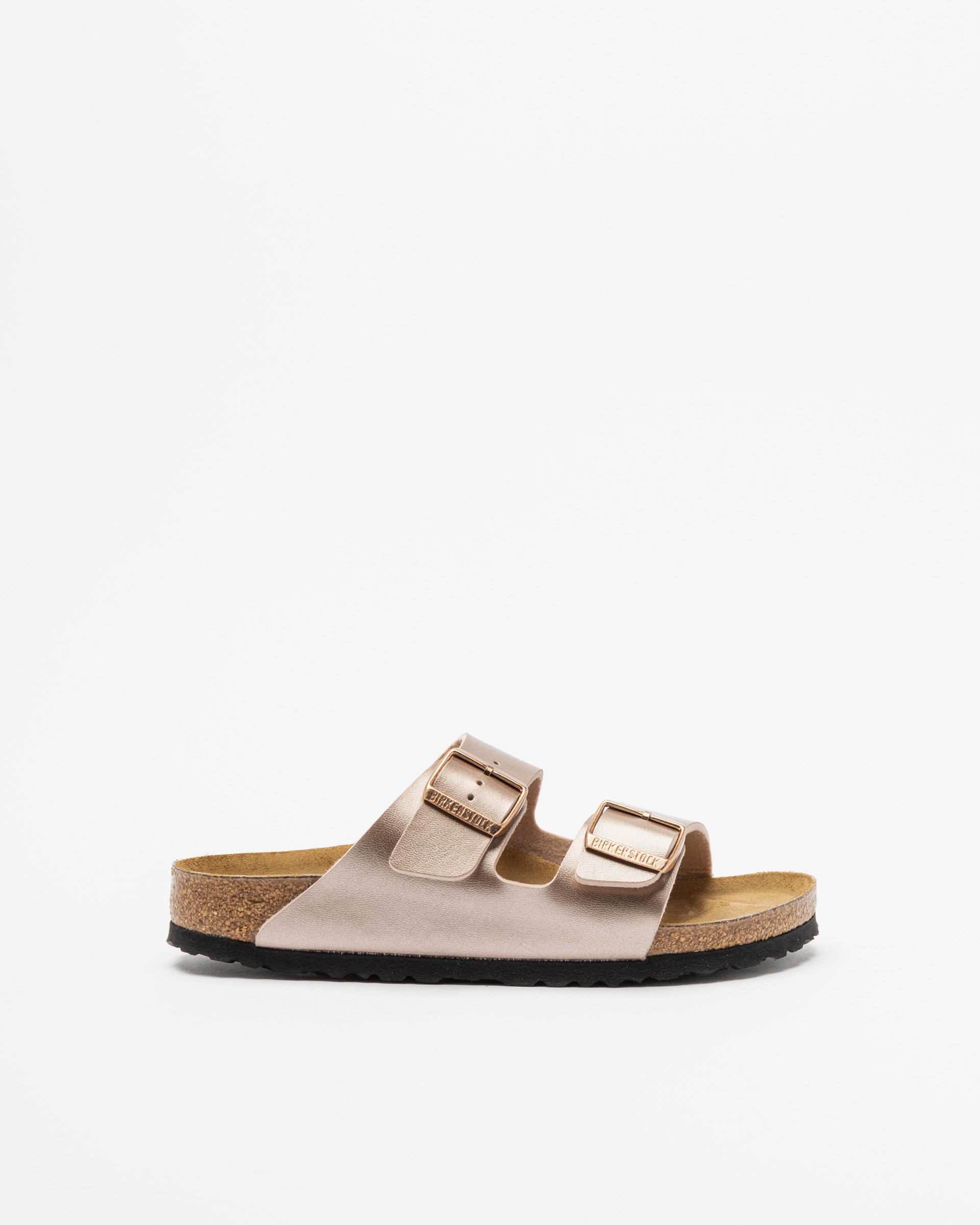 Sandalen Birkenstock