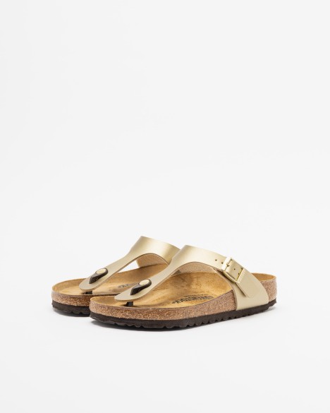 Sandalen Birkenstock Sandalen Birkenstock