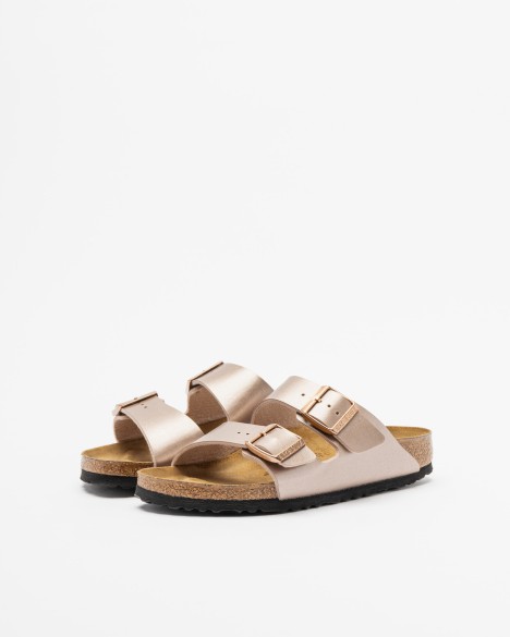 Sandalen Birkenstock