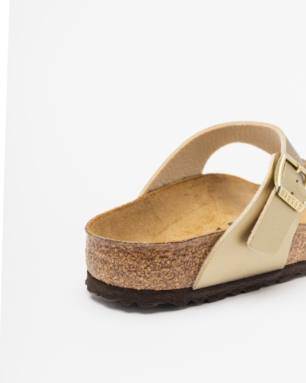 Sandálias Birkenstock