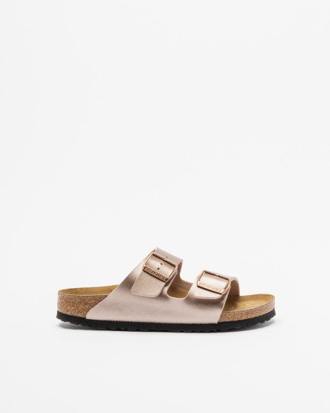 Sandalen Birkenstock