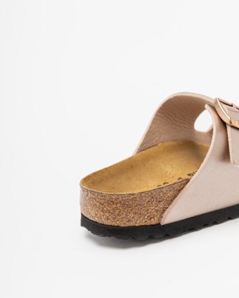 Sandalen Birkenstock