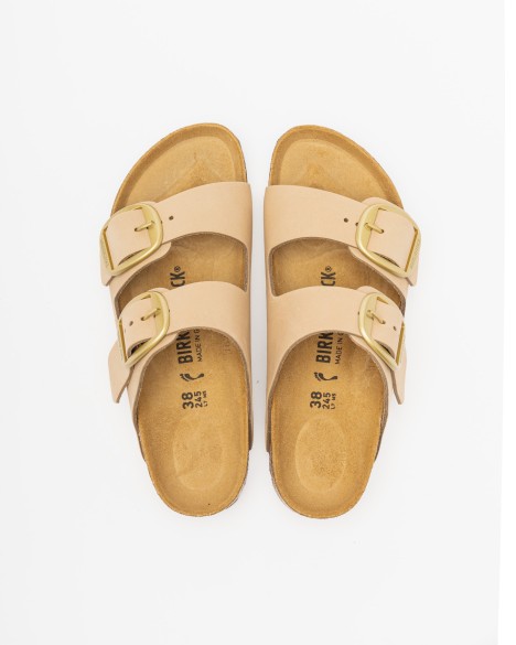 Sandalias Birkenstock