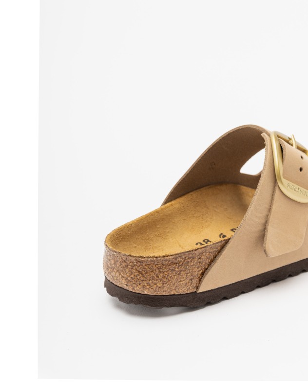 Sandali Birkenstock