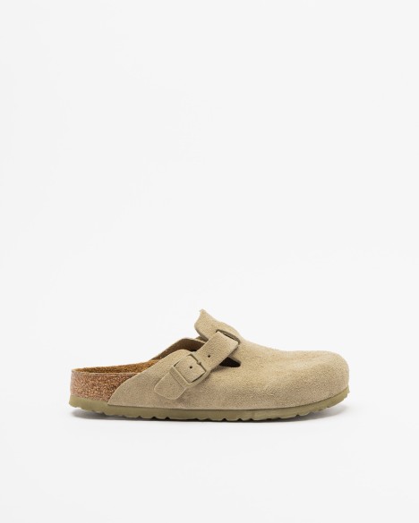 Sabots Birkenstock Sabots Birkenstock