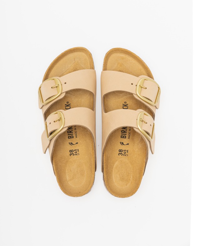 Sandali Birkenstock