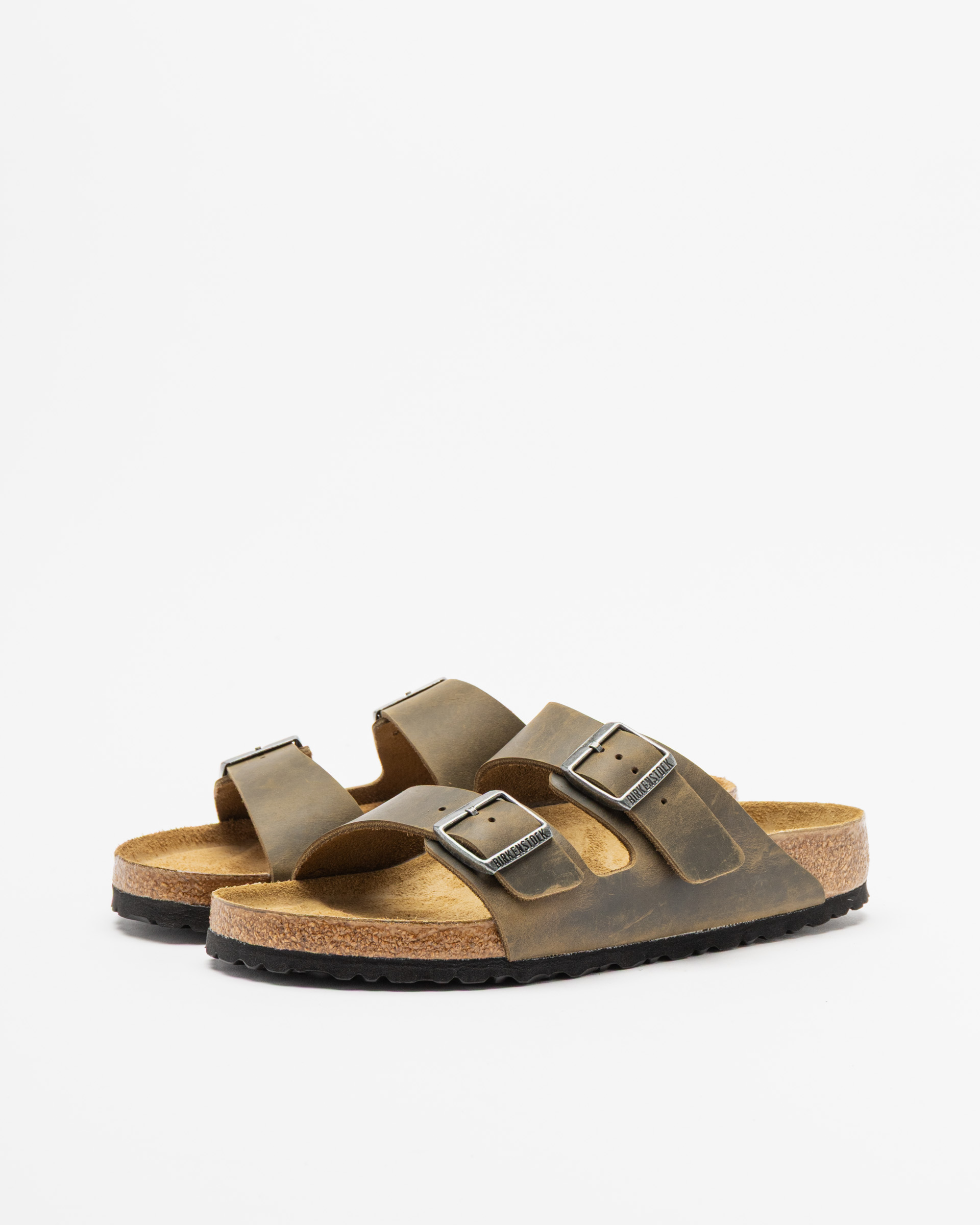 Sandalen Birkenstock