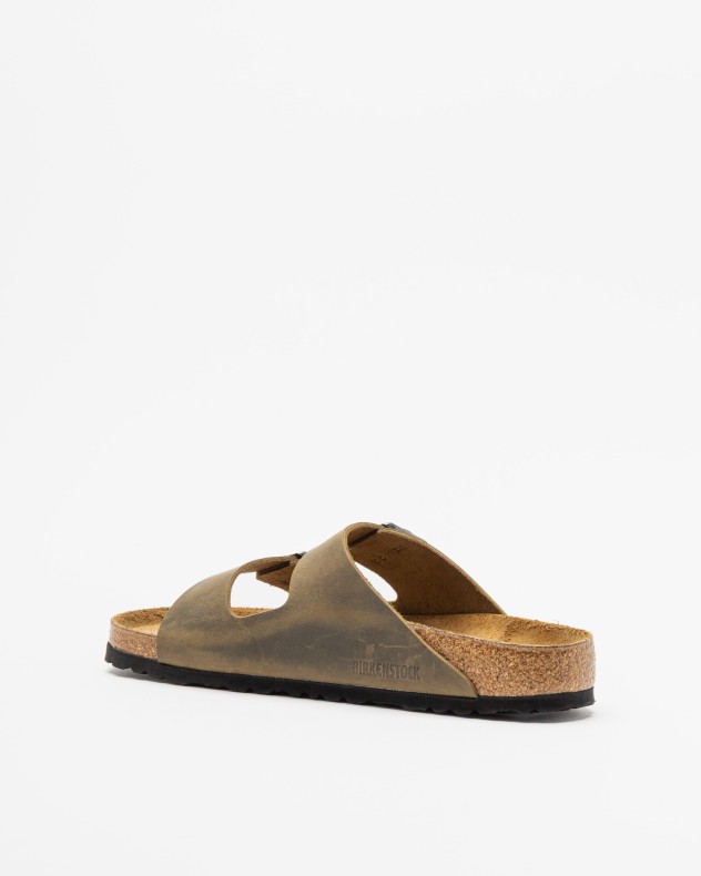 Sandalen Birkenstock