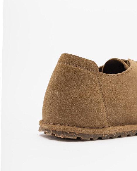 Schuhe Birkenstock