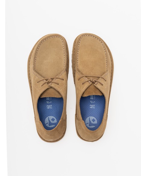 Schuhe Birkenstock