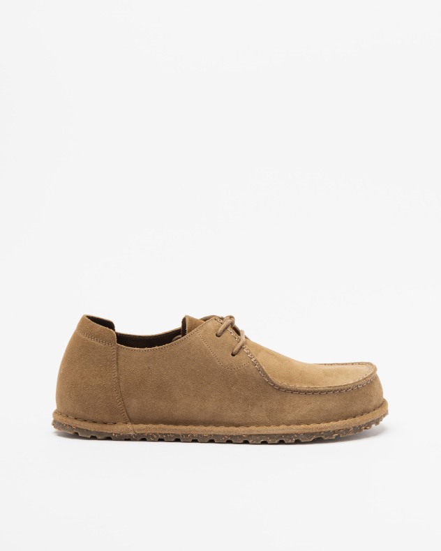 Schuhe Birkenstock