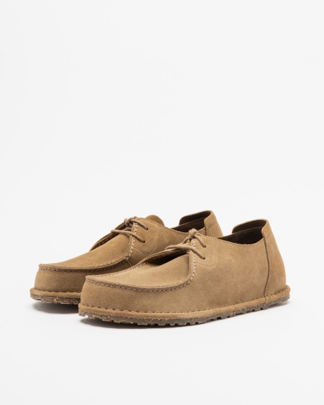 Schuhe Birkenstock