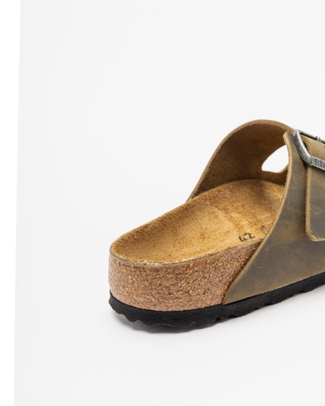 Sandalen Birkenstock