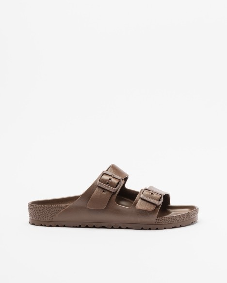 Sandales Birkenstock Sandales Birkenstock