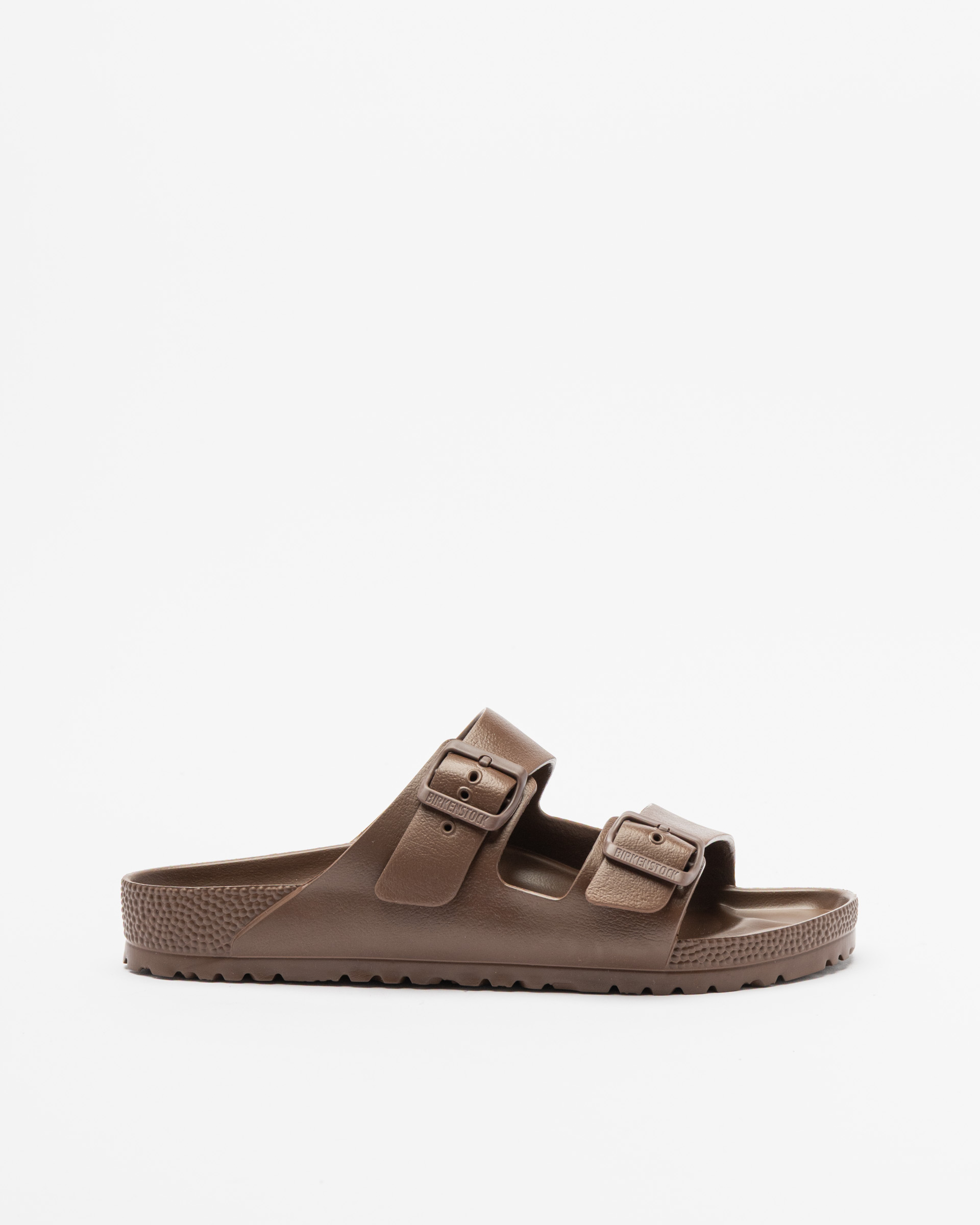 Sandales Birkenstock