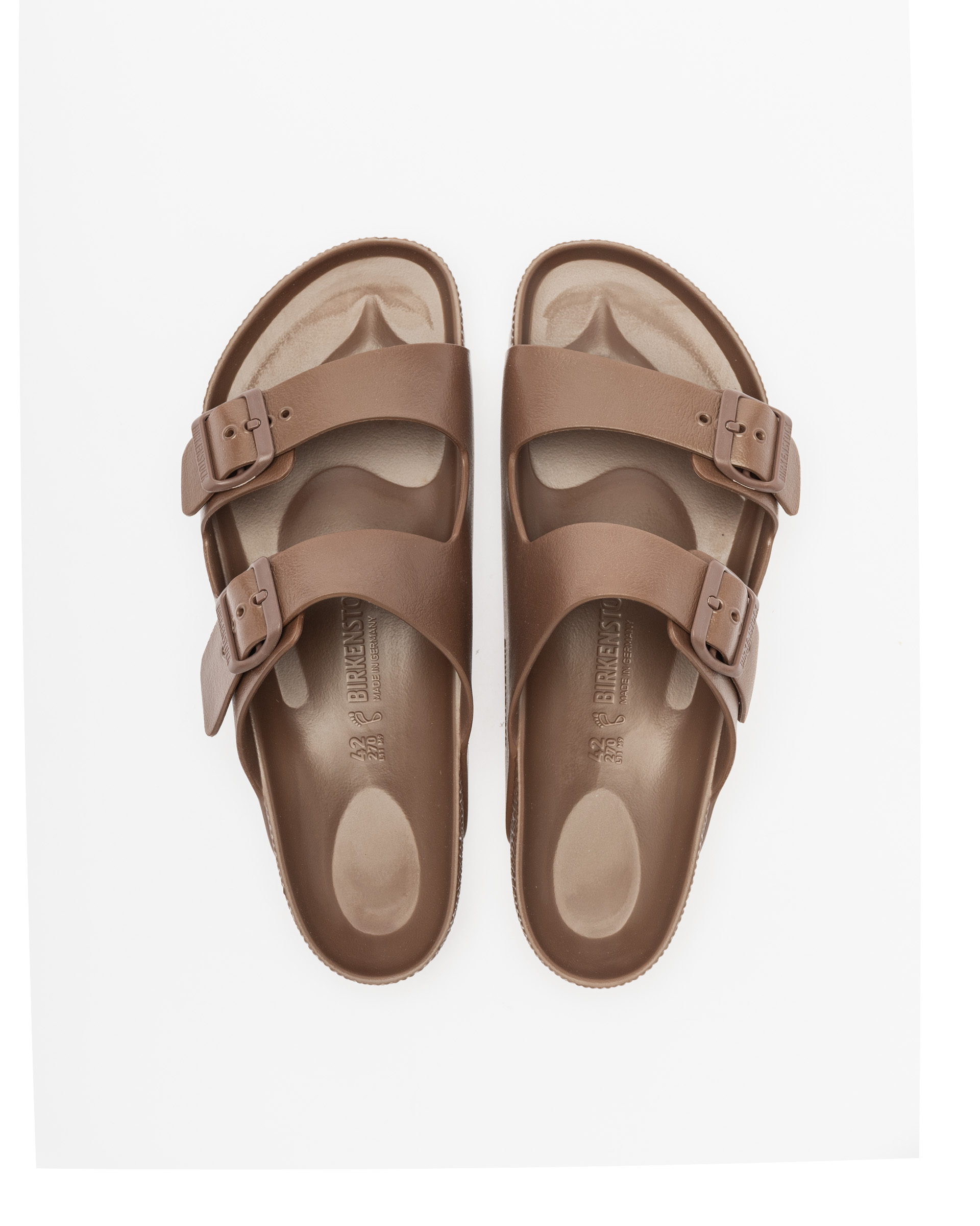 Sandales Birkenstock