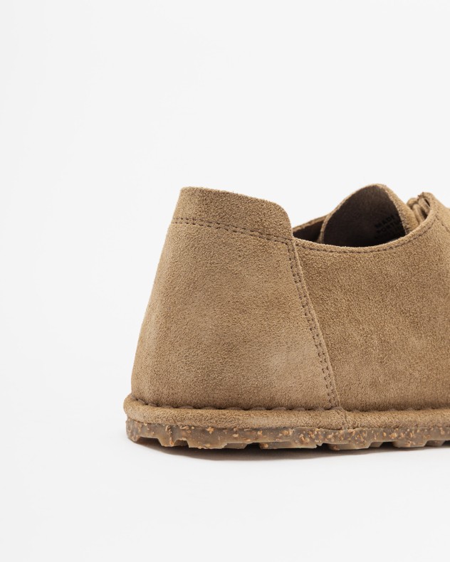 Scarpe Birkenstock