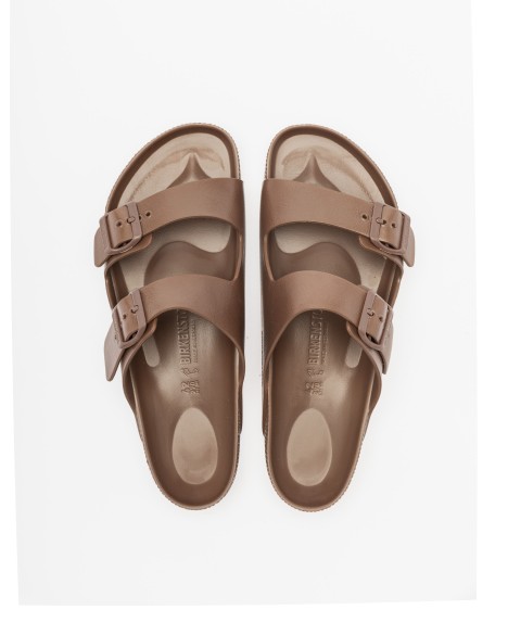 Sandalen Birkenstock Sandalen Birkenstock