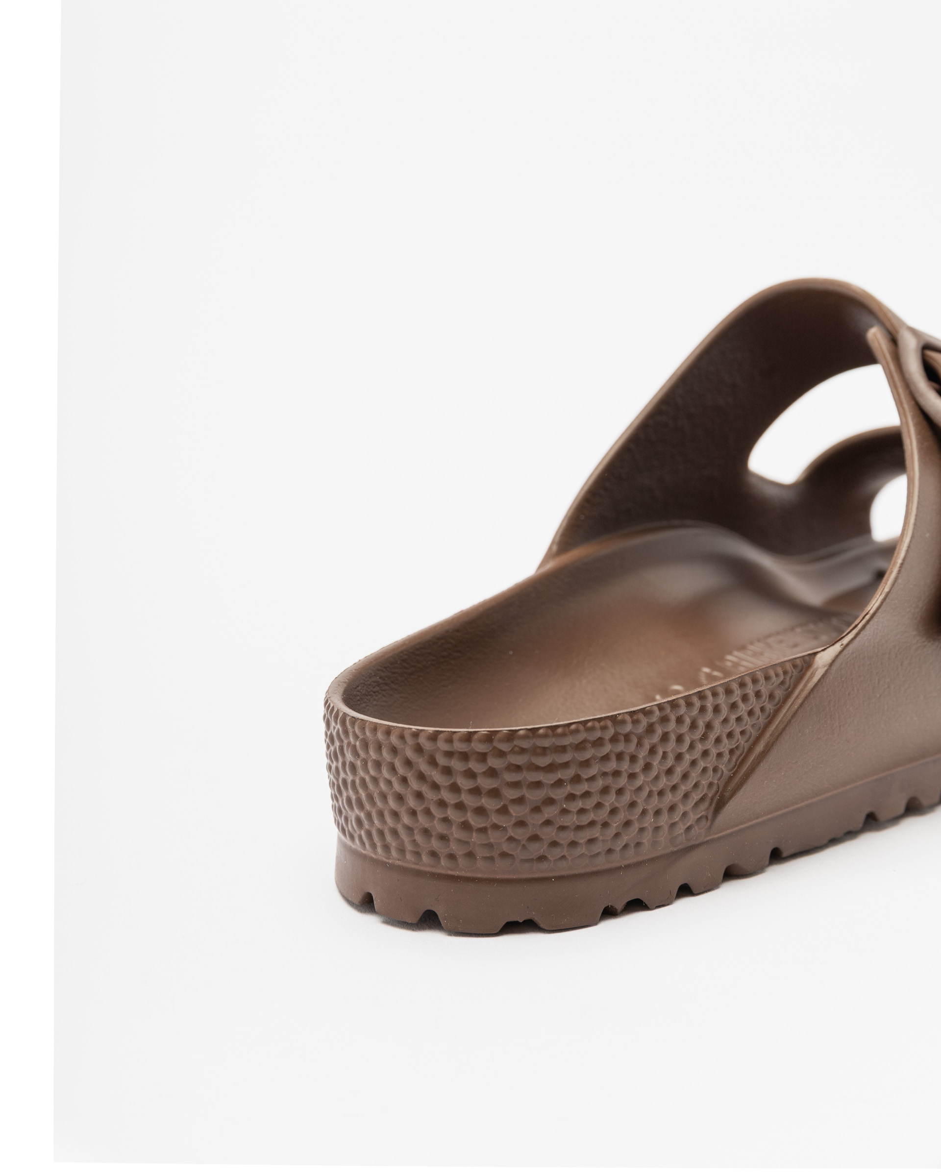 Sandales Birkenstock