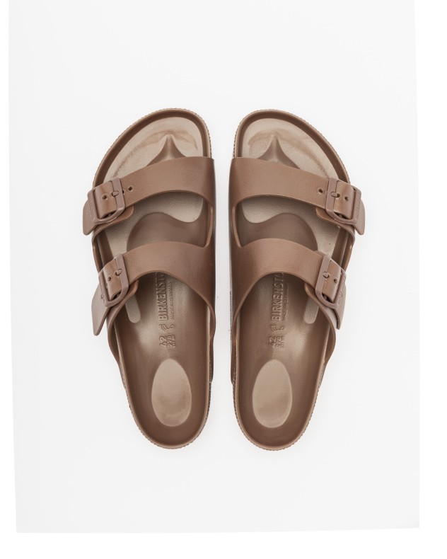 Sandali Birkenstock