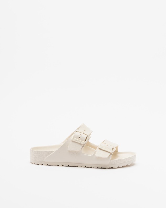 Sandálias Birkenstock