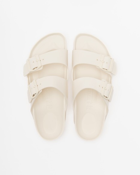 Sandalen Birkenstock