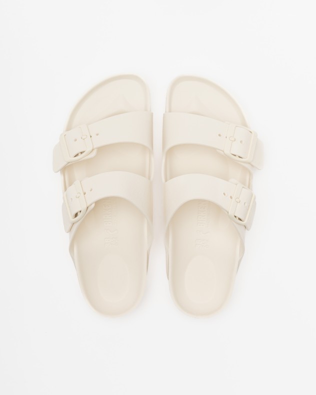 Sandales Birkenstock