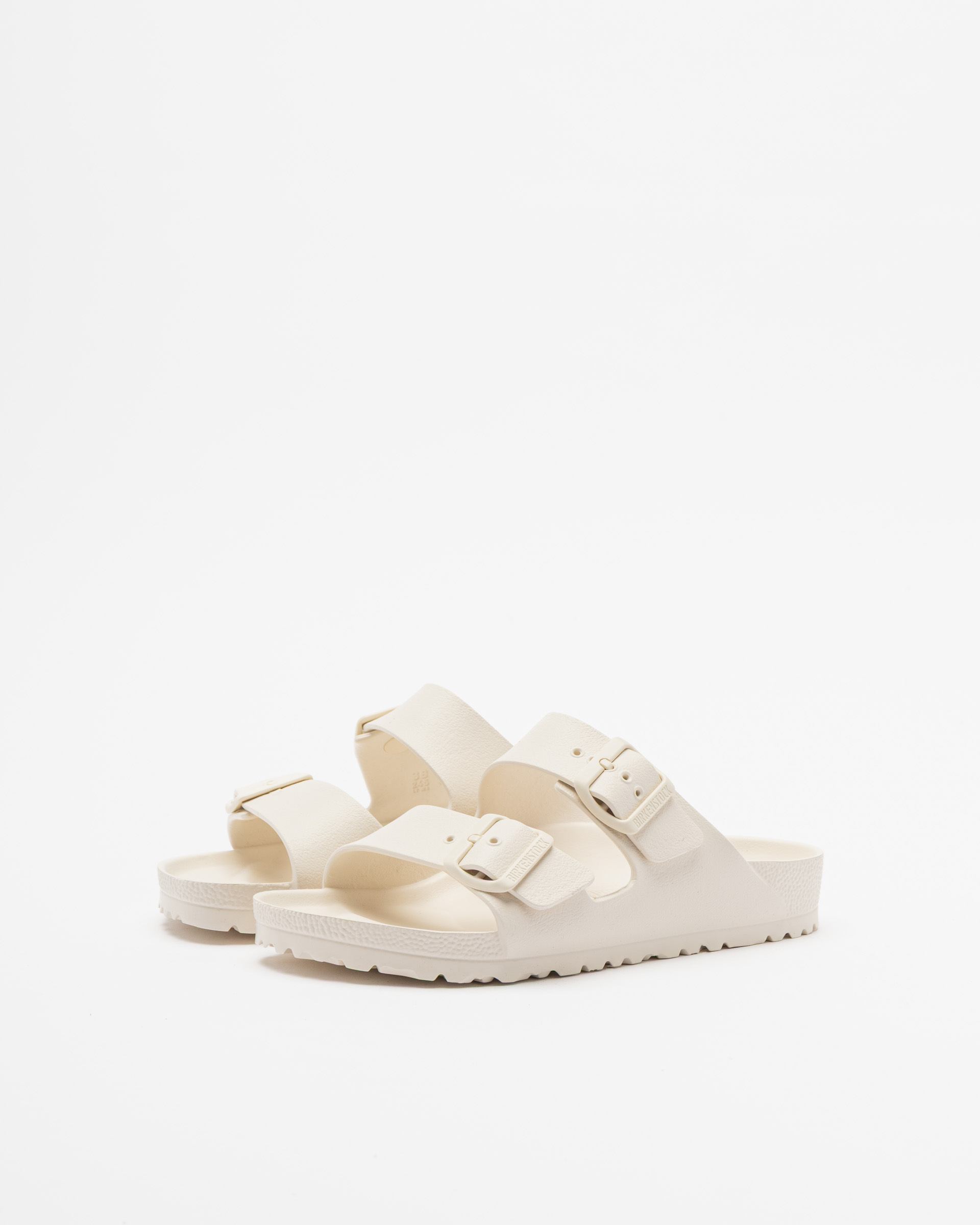 Sandales Birkenstock