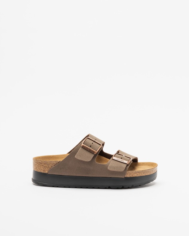 Sandales Birkenstock