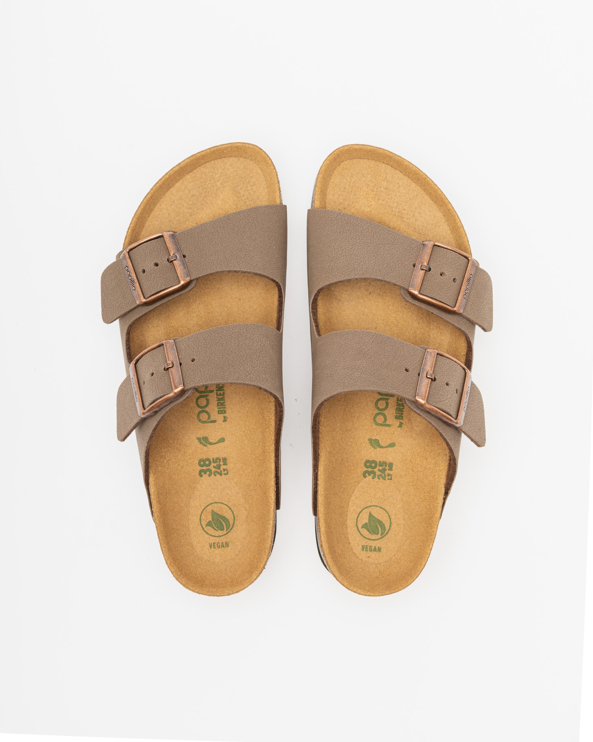 Sandales Birkenstock