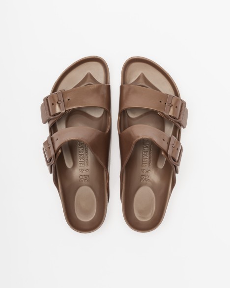 Sandali Birkenstock