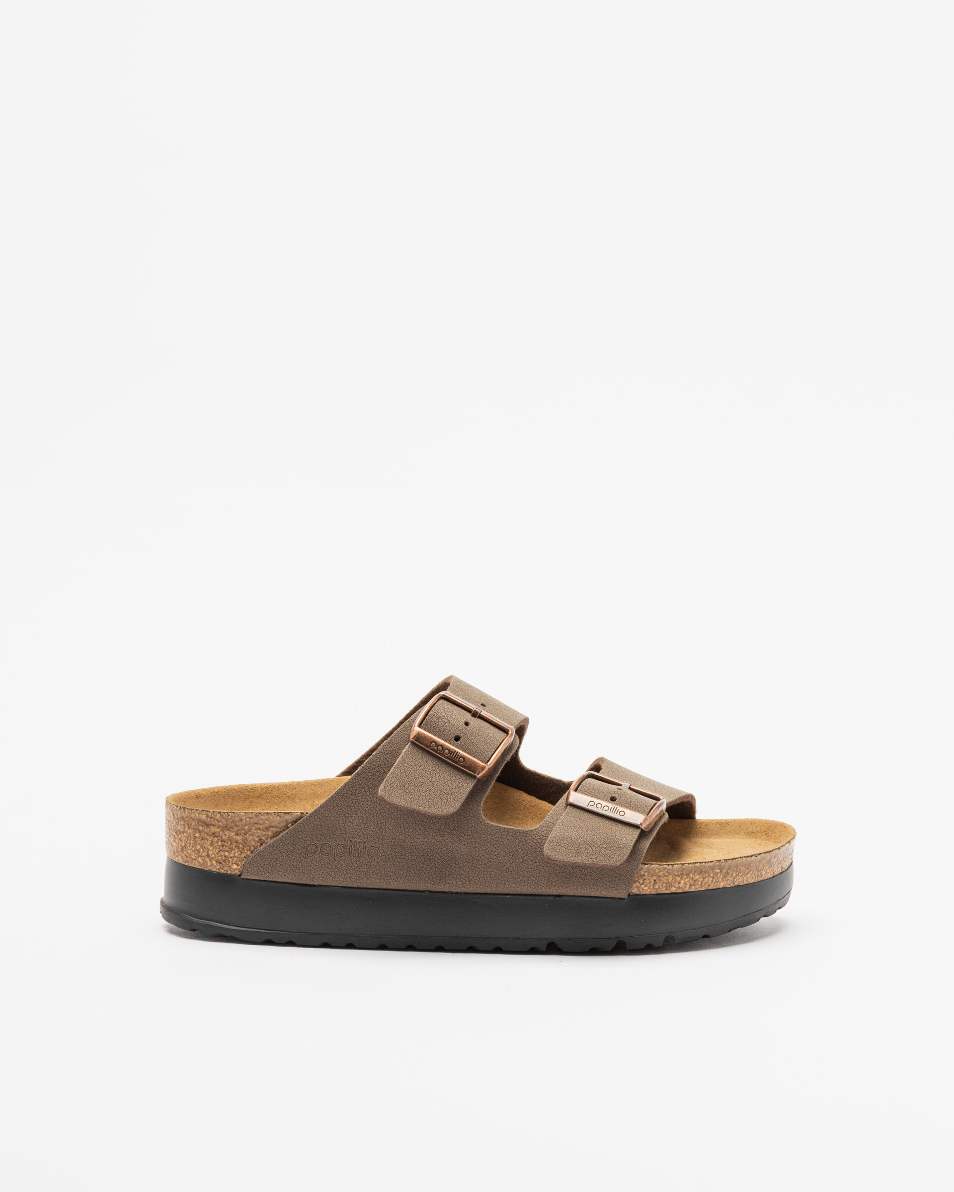 Sandales Birkenstock