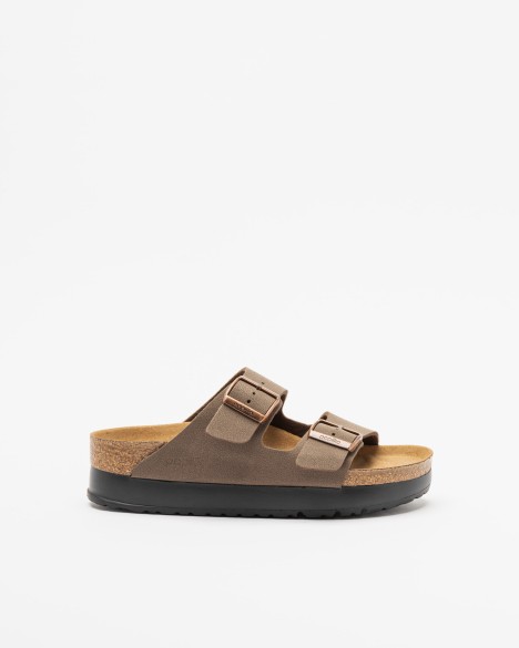 Birkenstock Sandals Birkenstock Sandals