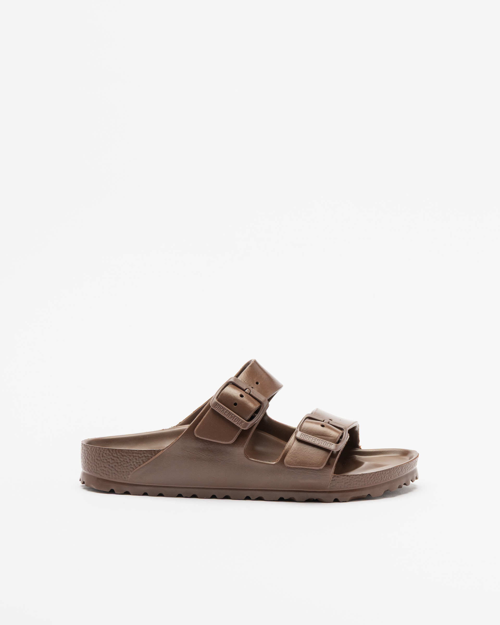Sandali Birkenstock