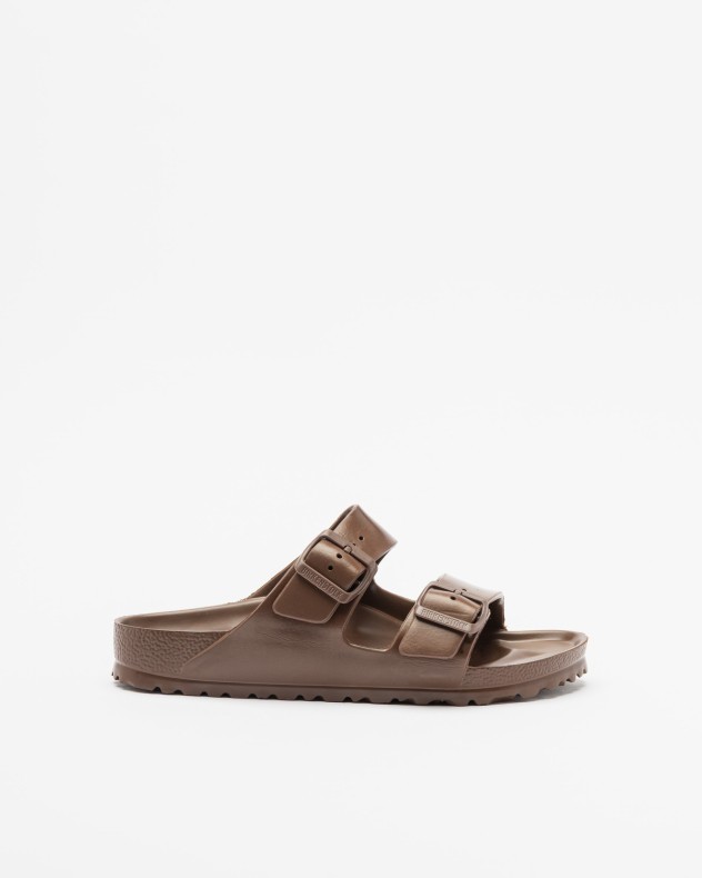 Sandalias Birkenstock