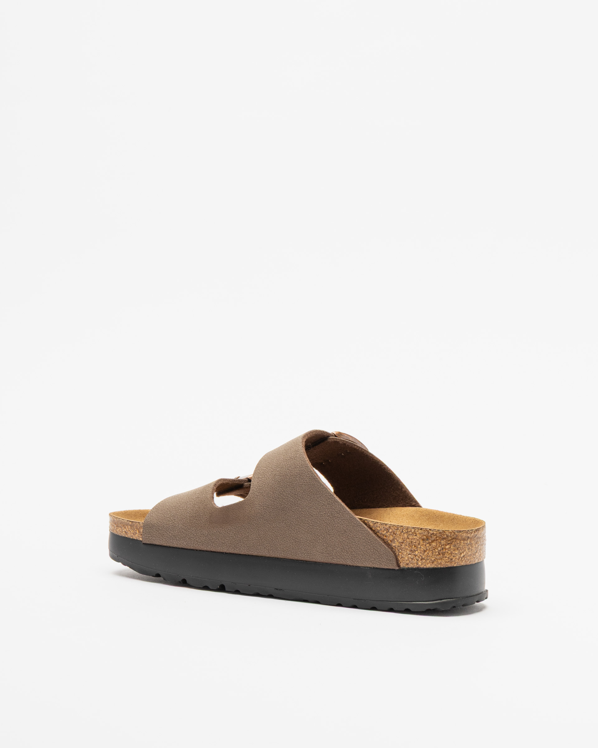 Sandales Birkenstock