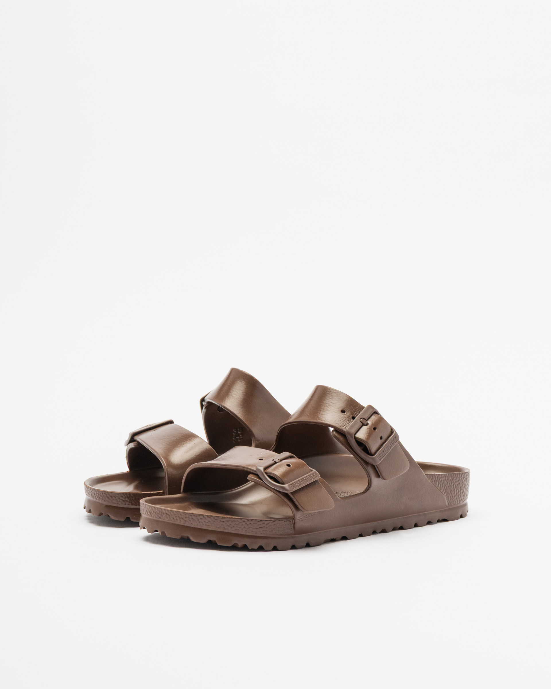 Sandalias Birkenstock