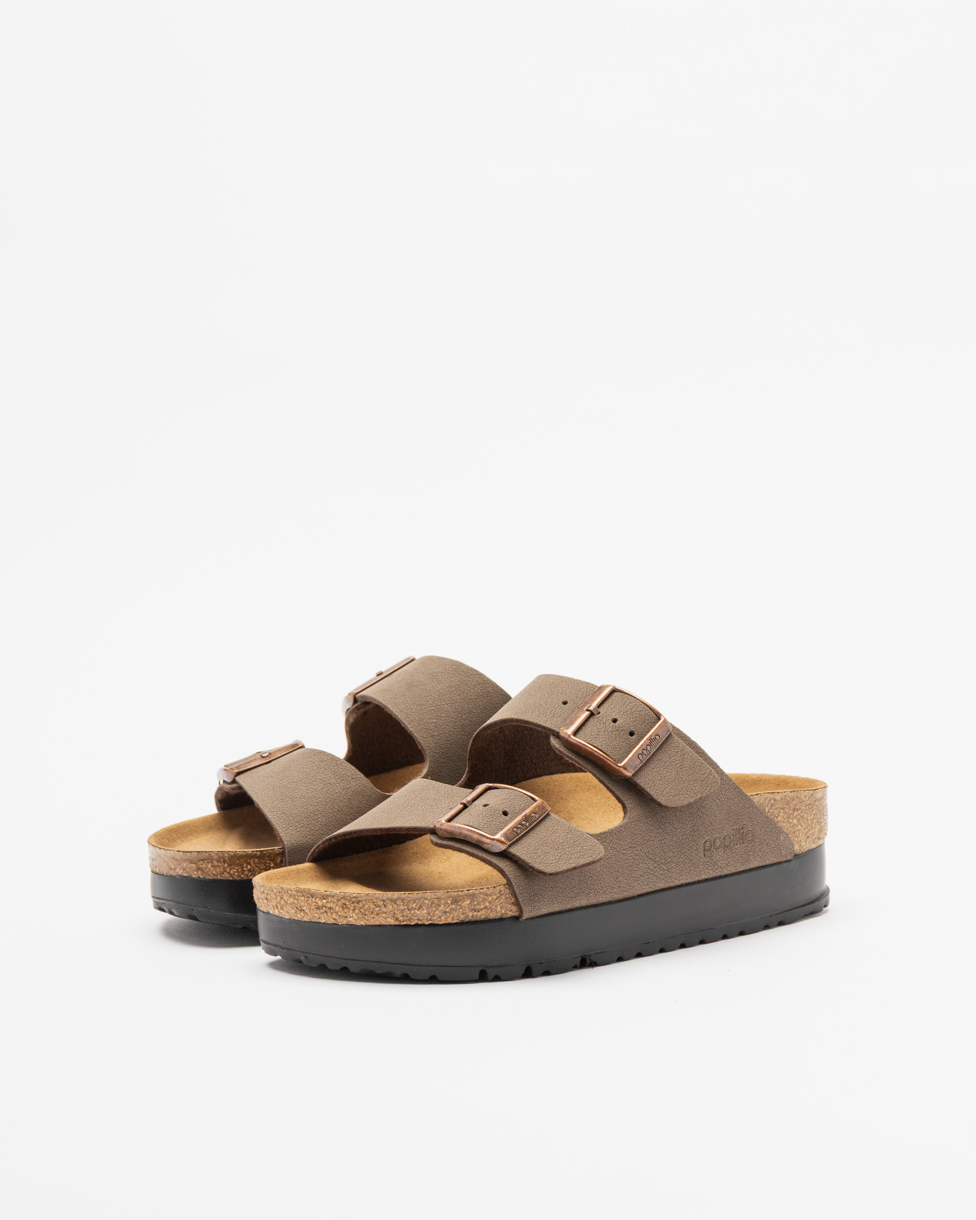 Sandales Birkenstock
